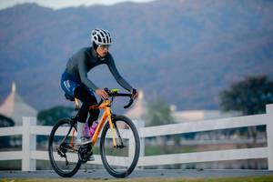 BIB: 
                            <button type="button" onclick="openModal(26182809)" class="btn btn-primary btn-sm float-right btn-popup" data-toggle="modal" data-target=".modal-high-quality">
                        <i class="fas fa-shopping-cart"></i> Add to Cart
                    </button>
                                            <button type="button" onclick="isThisMe(26182809, true)" class="btn btn-success btn-sm float-right btn-popup btn-isme hidden" data-toggle="tooltip" data-placement="bottom" title="นี่คือรูปของคุณใช่ไหม คลิกที่นี่เพื่อเอาเข้าอัลบั้ม">
                        <i class="fas fa-plus"></i> Add to album
                    </button>
                    <button type="button" onclick="isThisMe(26182809, false)" class="btn btn-warning btn-sm float-right btn-popup btn-isnotme hidden">
                        <i class="fas fa-ban"></i> Remove from album
                    </button>